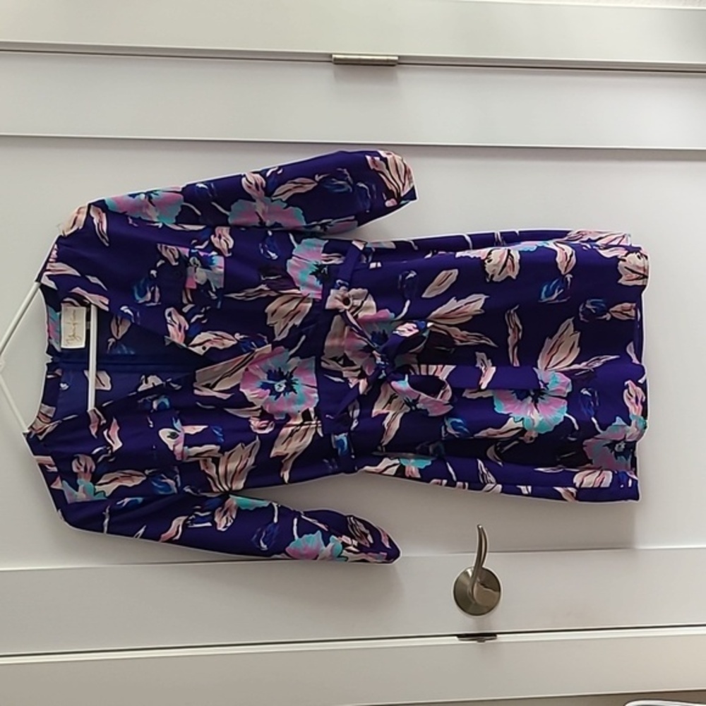 Yumi Kim Dress​‎